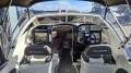 Whittley CR 2600 OB With Suzuki 140HP 4-Stroke (Freshly serviced)