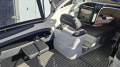 Whittley CR 2600 OB With Suzuki 140HP 4-Stroke (Freshly serviced)
