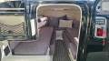 Whittley CR 2600 OB With Suzuki 140HP 4-Stroke (Freshly serviced)