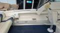 Haines Signature 542F With 2026 Suzuki 140HP!!