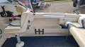 Haines Signature 542F With 2026 Suzuki 140HP!!