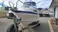Haines Signature 542F With 2026 Suzuki 140HP!!