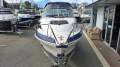 Haines Signature 542F With 2026 Suzuki 140HP!!