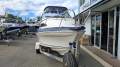 Haines Signature 542F With 2026 Suzuki 140HP!!