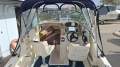 Haines Signature 542F With 2026 Suzuki 140HP!!