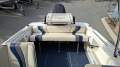 Haines Signature 542F With 2026 Suzuki 140HP!!