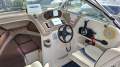 Haines Signature 542F With 2026 Suzuki 140HP!!