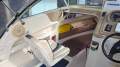 Haines Signature 542F With 2026 Suzuki 140HP!!