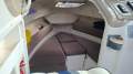 Haines Signature 542F With 2026 Suzuki 140HP!!