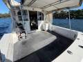 Caribbean 35 Flybridge Cruiser 1/3rd SHARE With Twin Cummins Diesels