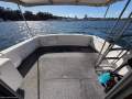 Caribbean 35 Flybridge Cruiser 1/3rd SHARE With Twin Cummins Diesels