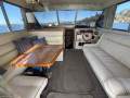 Caribbean 35 Flybridge Cruiser 1/3rd SHARE With Twin Cummins Diesels