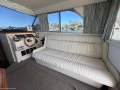 Caribbean 35 Flybridge Cruiser 1/3rd SHARE With Twin Cummins Diesels