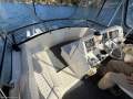 Caribbean 35 Flybridge Cruiser 1/3rd SHARE With Twin Cummins Diesels