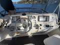 Caribbean 35 Flybridge Cruiser 1/3rd SHARE With Twin Cummins Diesels