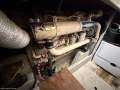Caribbean 35 Flybridge Cruiser 1/3rd SHARE With Twin Cummins Diesels