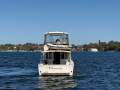Caribbean 35 Flybridge Cruiser 1/3rd SHARE With Twin Cummins Diesels