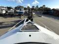 Quintrex 500 Sea Wasp FOUR STROKE PLUS FRONT V BERTH