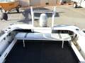 Quintrex 500 Sea Wasp FOUR STROKE PLUS FRONT V BERTH