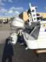 Quintrex 500 Sea Wasp FOUR STROKE PLUS FRONT V BERTH