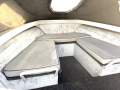 Quintrex 500 Sea Wasp FOUR STROKE PLUS FRONT V BERTH