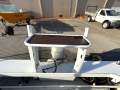 Quintrex 500 Sea Wasp FOUR STROKE PLUS FRONT V BERTH