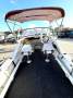 Quintrex 500 Sea Wasp FOUR STROKE PLUS FRONT V BERTH