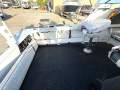 Quintrex 500 Sea Wasp FOUR STROKE PLUS FRONT V BERTH