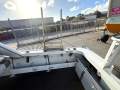 Quintrex 500 Sea Wasp FOUR STROKE PLUS FRONT V BERTH