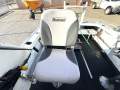 Quintrex 500 Sea Wasp FOUR STROKE PLUS FRONT V BERTH