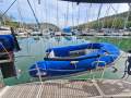 Dufour Grand Large 385