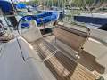 Dufour Grand Large 385