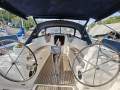 Dufour Grand Large 385