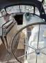 Dufour Grand Large 385