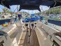 Dufour Grand Large 385