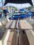 Dufour Grand Large 385