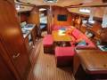 Dufour Grand Large 385