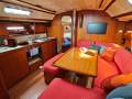 Dufour Grand Large 385