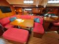 Dufour Grand Large 385