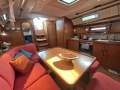 Dufour Grand Large 385