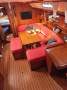Dufour Grand Large 385