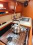 Dufour Grand Large 385