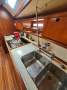 Dufour Grand Large 385