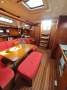 Dufour Grand Large 385