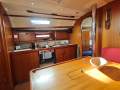 Dufour Grand Large 385
