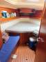 Dufour Grand Large 385