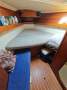 Dufour Grand Large 385