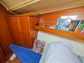 Dufour Grand Large 385