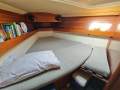 Dufour Grand Large 385