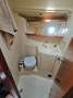 Dufour Grand Large 385